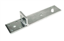 vloer hsb-strip met lip elvz-3