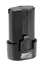 accu voor accumachine makita-3