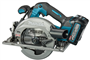 accu cirkelzaagmachine makita 165mm-9