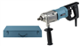 diamantkernboormachine droog makita-3