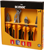 tangenset ironside-2