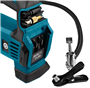 accu luchtpomp makita-5