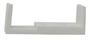 ondergeleider nylon wit henderson-2