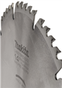 cirkelzaagblad hm makita-5