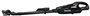 accu steelstofzuiger makita-4