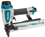 nietmachine makita 8bar-2