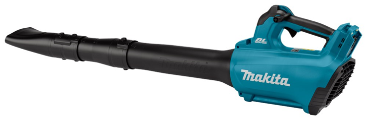 accu bladblazer makita
