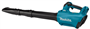 accu bladblazer makita-8