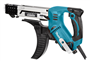 schroefautomaat makita-6