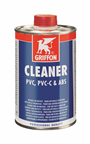 cleaner pvc griffon-2