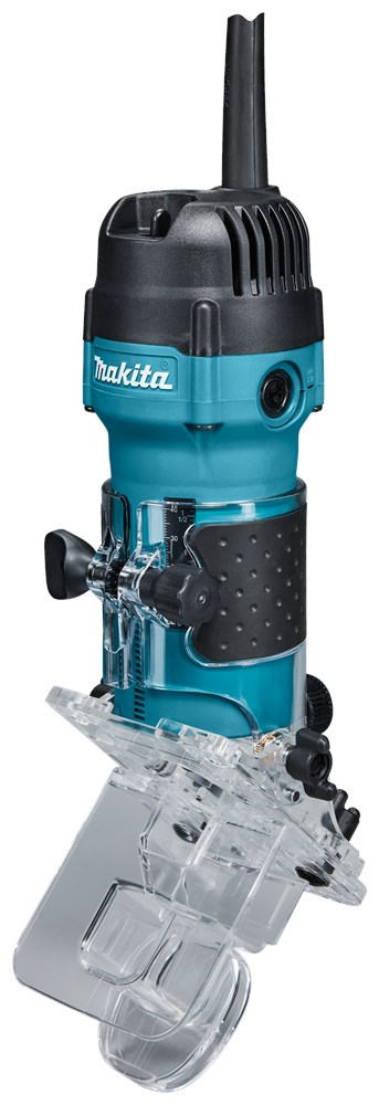 kantenfreesmachine makita