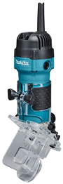 kantenfreesmachine makita-4