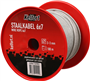 staalkabel elvz met pvc coating kelfort-2