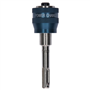 adapter sds-plus bosch-3