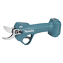 accu snoeischaar makita-4