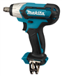 accu slagmoersleutel makita-10