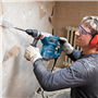 combihamer bosch sds-plus-5