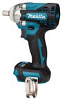 accu slagmoersleutel makita-6