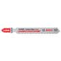 decoupeerzaagblad bosch carbon fiber-2