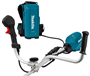 accu bosmaaier asymetrische-greep makita-10