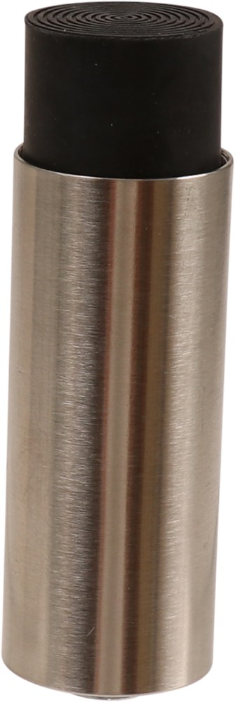 deurbuffer rvs a2 oxloc
