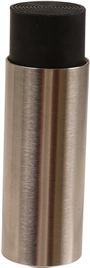 deurbuffer rvs a2 oxloc-8