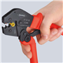 krimptang knipex-4