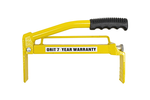 Steenklem Geel Orit - HANDY MAN SUPER 1,8KG