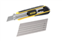 afbreekmes fatmax stanley-3