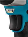 accu slagmoersleutel makita-11