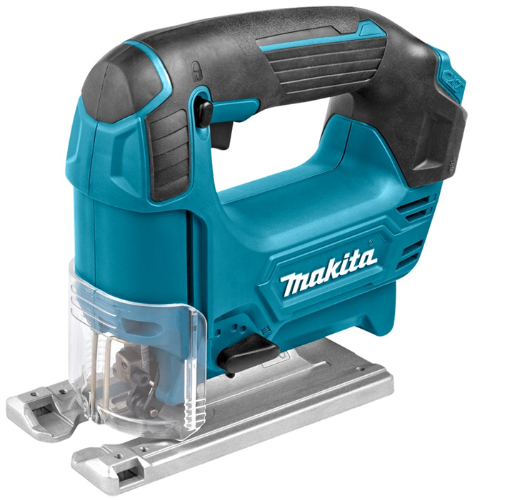 accu decoupeerzaagmachine beugel makita