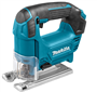 accu decoupeerzaagmachine beugel makita-2