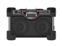 radio perfectpro-6