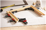 verstekklem zink bessey-4