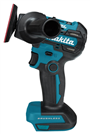 accu schuur-/ poetsmachine makita-11