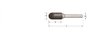 stiftfrees hm cilinder rond dormer-6