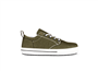veiligheidsschoenen redbrick-3
