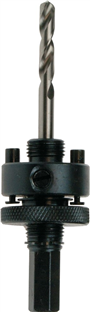 gatzaaghouder zeskant makita-11