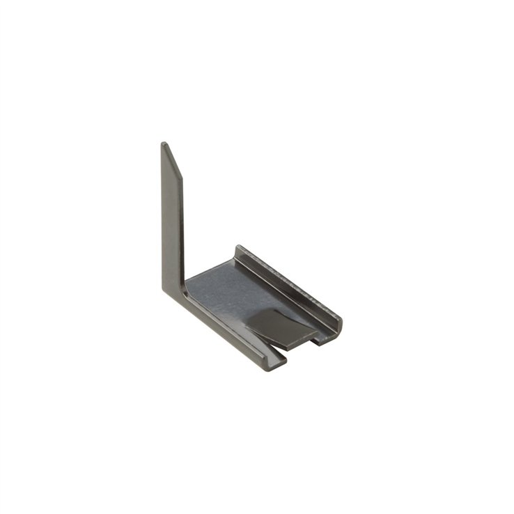 panklem ubiflex ubbink