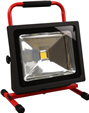 accu bouwlamp led klasse III kelfort-4