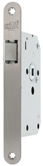 deurslot insteek loop oxloc-3