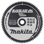 cirkelzaagblad hm makita-3