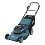 accu grasmaaier makita 530mm-2