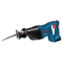 accu reciprozaagmachine bosch-2