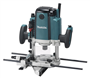 bovenfreesmachine makita-3