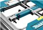 onderstel makita-7