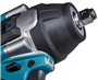 accu slagmoersleutel makita-6