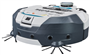 accu robozuiger makita-2