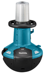 accu omgevingslamp makita-11