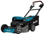 accu grasmaaier makita 530mm-16